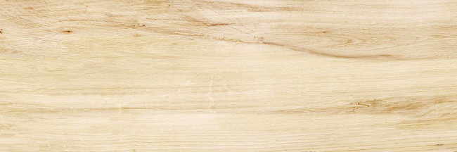 Плитка Canyon Wood 24,6x74
