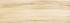 Плитка Canyon Wood 24,6x74