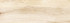 Плитка Canyon Wood 24,6x74
