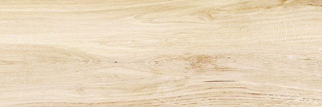 Плитка Canyon Wood 24,6x74