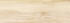 Плитка Canyon Wood 24,6x74