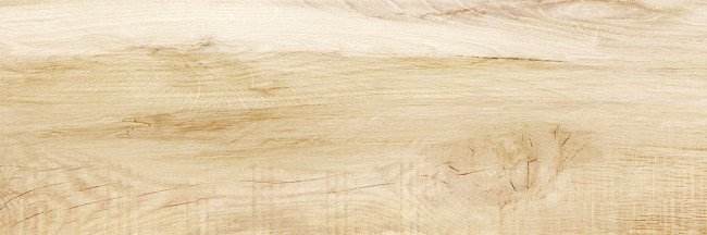 Плитка Canyon Wood 24,6x74