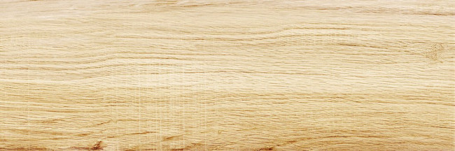 Плитка Canyon Wood 24,6x74