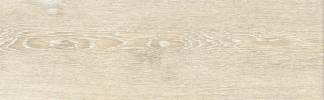 Керамогранит Patinawood светло-бежевый рельеф 18,5x59,8 Керамогранит Patinawood светло-бежевый рельеф 18,5x59,8