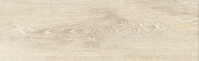 Керамогранит Patinawood светло-бежевый рельеф 18,5x59,8 Керамогранит Patinawood светло-бежевый рельеф 18,5x59,8