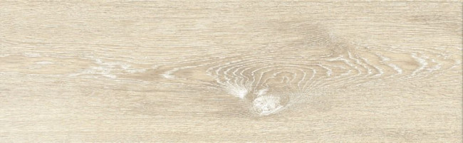 Керамогранит Patinawood светло-бежевый рельеф 18,5x59,8 Керамогранит Patinawood светло-бежевый рельеф 18,5x59,8