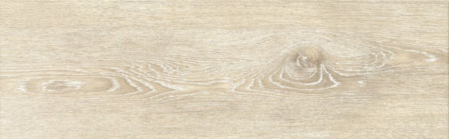 Керамогранит Patinawood светло-бежевый рельеф 18,5x59,8 Керамогранит Patinawood светло-бежевый рельеф 18,5x59,8