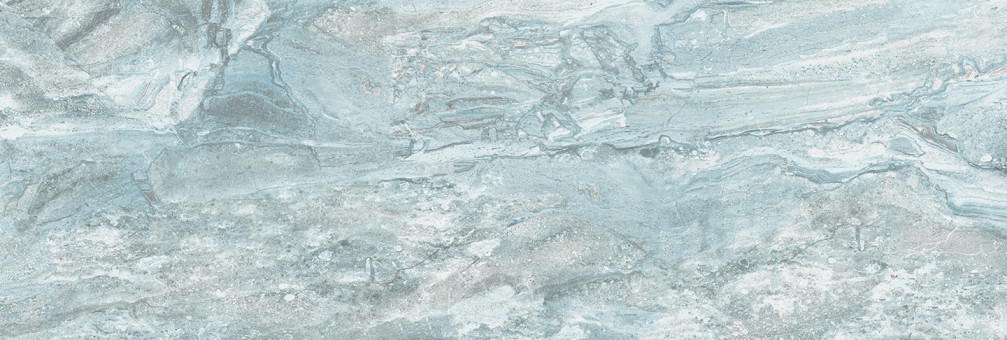 Плитка Crystal Zaffiro 25,3x75 Плитка Crystal Zaffiro 25,3x75