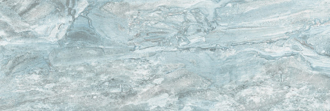 Плитка Crystal Zaffiro 25,3x75 Плитка Crystal Zaffiro 25,3x75