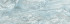 Плитка Crystal Zaffiro 25,3x75 Плитка Crystal Zaffiro 25,3x75