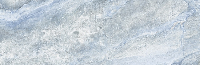 Плитка Crystal Zaffiro 25,3x75 Плитка Crystal Zaffiro 25,3x75