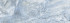 Плитка Crystal Zaffiro 25,3x75 Плитка Crystal Zaffiro 25,3x75