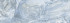 Плитка Crystal Zaffiro 25,3x75 Плитка Crystal Zaffiro 25,3x75