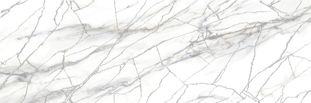 Декор Alicante 24,6x74 DW15ALC66R