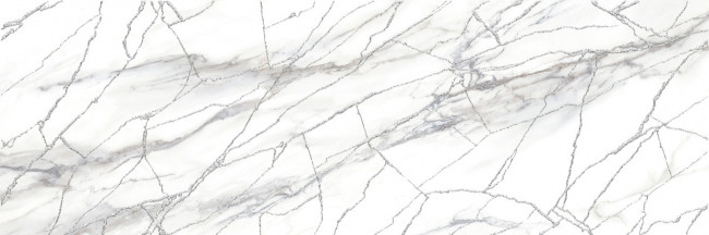 Декор Alicante 24,6x74 DW15ALC66R Декор Alicante 24,6x74 DW15ALC66R