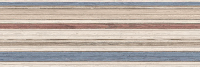 Плитка Timber Range Beige 25,3x75