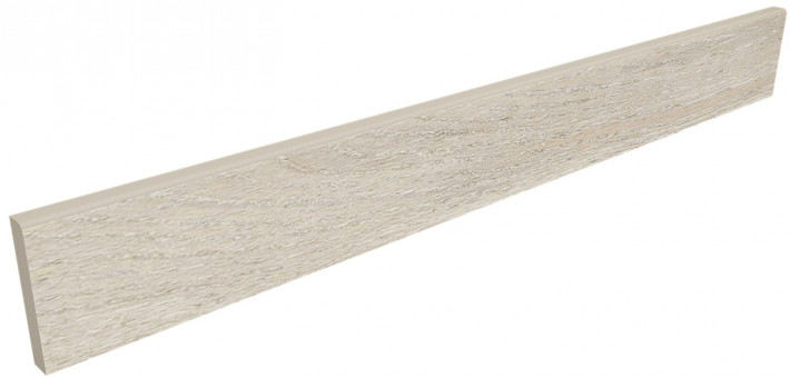 Плинтус Dream Wood DW 01 7x60,9 Плинтус Dream Wood DW 01 7x60,9