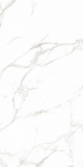 Плитка Alcazar белый 30x60 Плитка Alcazar белый 30x60
