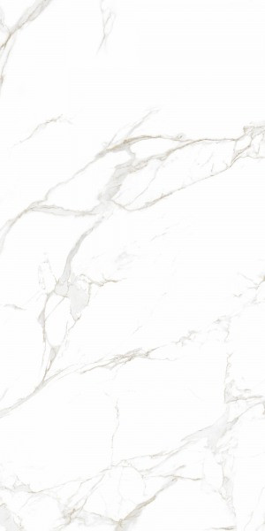 Плитка Alcazar белый 30x60