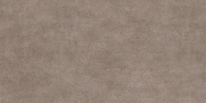 Керамогранит Berlin 60x120 GFU60120BLN40R