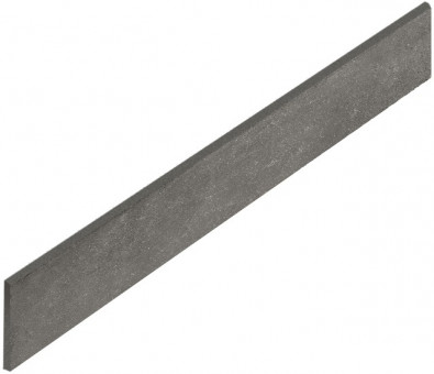 Плинтус Сан-Сиро Дарк 7,2x60