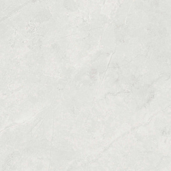 Керамогранит Marmulla MA01 Неполированный 80x80