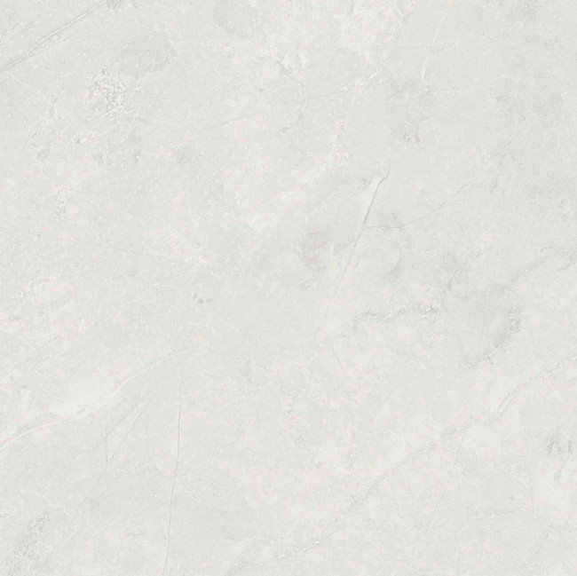 Керамогранит Marmulla MA01 Неполированный 80x80 Керамогранит Marmulla MA01 Неполированный 80x80