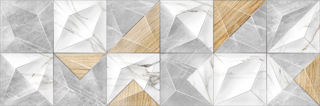 Плитка Canyon Color 24,6x74 Плитка Canyon Color 24,6x74