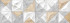 Плитка Canyon Color 24,6x74 Плитка Canyon Color 24,6x74