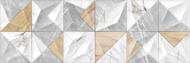 Плитка Canyon Color 24,6x74 Плитка Canyon Color 24,6x74