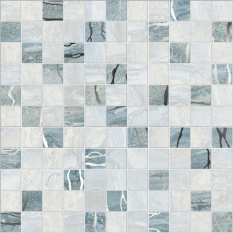 Мозаика Crystal Mosaic Мозаика Crystal Mosaic