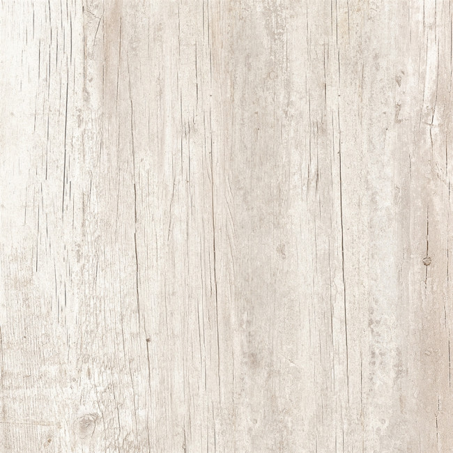 Керамогранит Timber Beige 41x41
