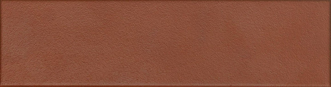 Фасадная плитка Амстердам 2 6,5x24,5