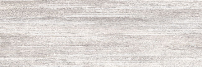 Плитка Medis 20x60 TWU11MDS404