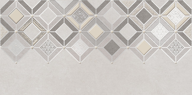 Декор Starck Mosaico 2 20,1x40,5