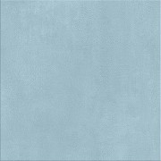 Плитка Nuvola Aqua Floor 42x42 Плитка Nuvola Aqua Floor 42x42