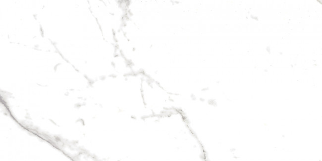 Плитка Marmo белый 29,8x59,8 Плитка Marmo белый 29,8x59,8