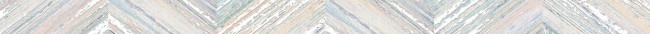 Бордюр Medis 3x60 BWU61MDS406 Бордюр Medis 3x60 BWU61MDS406