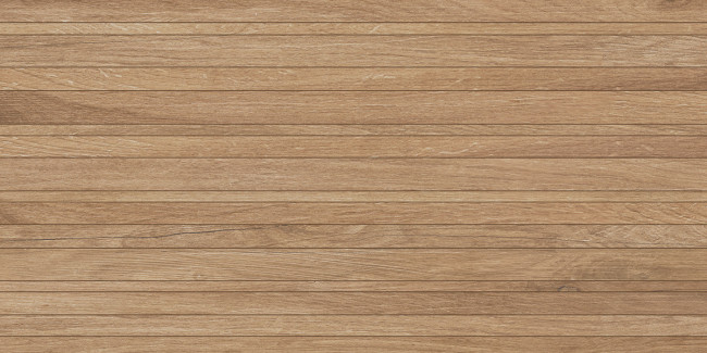Плитка Wood Honey 31,5x63