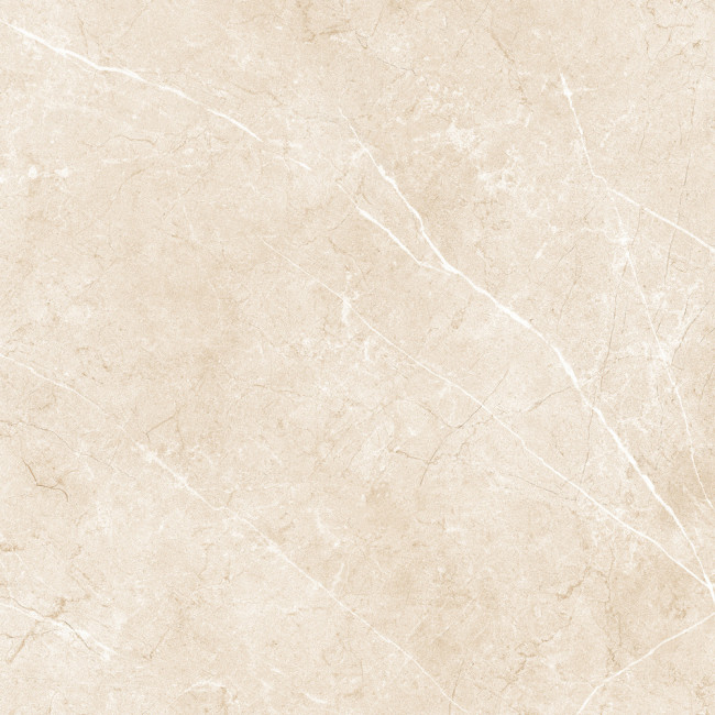 Керамогранит Crema Marfil 60x60 GFU04CMF04R Керамогранит Crema Marfil 60x60 GFU04CMF04R