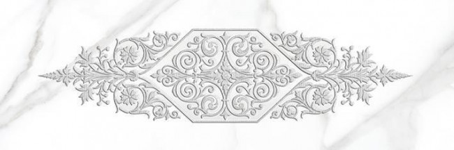 Декор Laparet Cassiopea 20x60 17-03-00-479-0 Декор Laparet Cassiopea 20x60 17-03-00-479-0