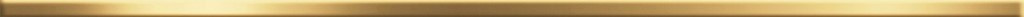 Бордюр Metallic Gold 1,2x74 Бордюр Metallic Gold 1,2x74
