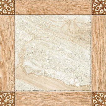 Керамогранит Tuluza Light PG 01 45x45