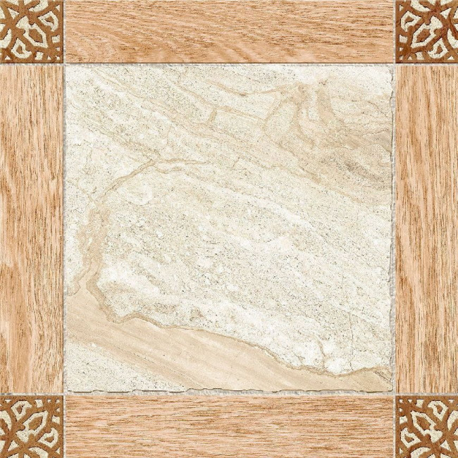 Керамогранит Tuluza Light PG 01 45x45