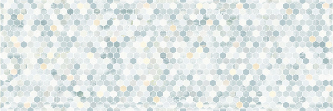 Плитка Alaris Декор 20x60 Плитка Alaris Декор 20x60
