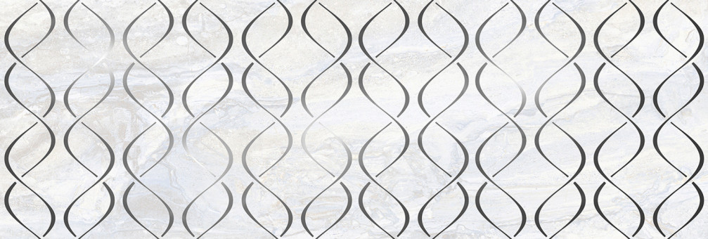 Декор Groove 25,3x75 DW15GRV01 Декор Groove 25,3x75 DW15GRV01