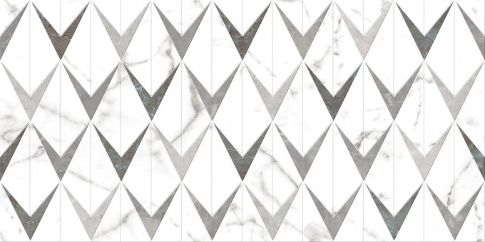 Плитка Marmo многоцветный 29,8x59,8 Плитка Marmo многоцветный 29,8x59,8