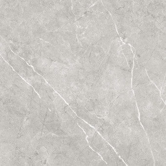 Керамогранит Crema Marfil 60x60 GFU04CMF07R Керамогранит Crema Marfil 60x60 GFU04CMF07R