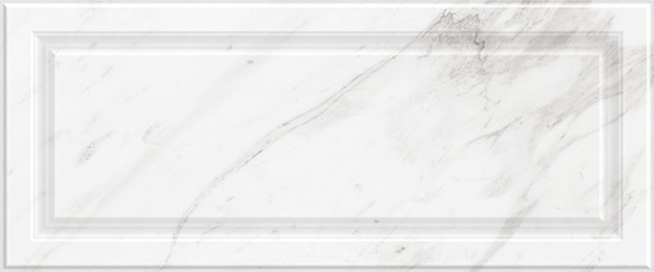 Плитка Noir white wall 01 25x60 Плитка Noir white wall 01 25x60