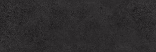 Плитка Alabama черный 20x60
